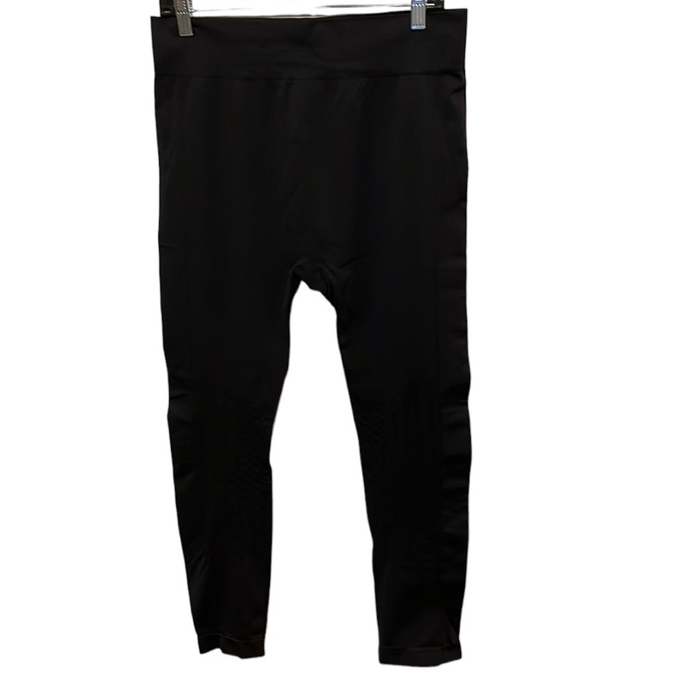 Motherhood Maternity Leggings